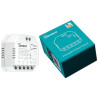 SONOFF sterownik 2-kanałowy roletowy 10A WiFi DUAL R3