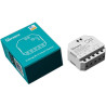 SONOFF sterownik 2-kanałowy roletowy 10A WiFi DUAL R3