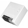 SONOFF sterownik 1-kanałowy 10A WiFi MINI R2
