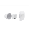 SONOFF sterownik 1-kanałowy 10A WiFi MINI R2