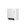 SONOFF sterownik 1-kanałowy 10A WiFi MINI R2