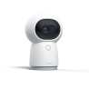 Kamera obrotowa z hubem Zigbee CH-H03 Aqara