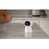 Kamera obrotowa z hubem Zigbee CH-H03 Aqara