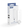 Jednostka centralna USB HE1-G01 Aqara