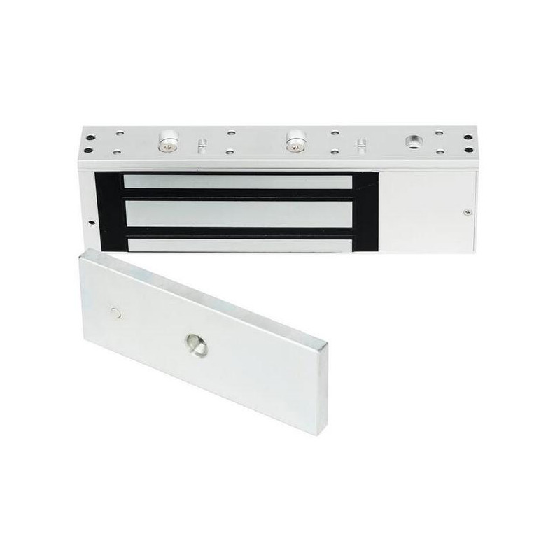 ZWORA ELEKTROMAGNETYCZNA SCOT EL-1500SL