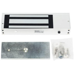 ZWORA ELEKTROMAGNETYCZNA SCOT EL-1500SL