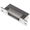 Elektrozaczep symetr., z pamięcia i blokadą SCOT ES-S12AC/DC-MB PROFI