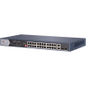 SWITCH POE HIKVISION DS-3E0528HP-E