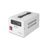 Stabilizator napięcia Volt Polska AVR Pro 1000VA 3% Servo