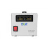 Stabilizator napięcia Volt Polska AVR Pro 1000VA 3% Servo
