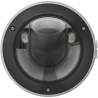 KAMERA IP HIKVISION DS-2CD2747G2-LZS (3.6-9mm) (C)