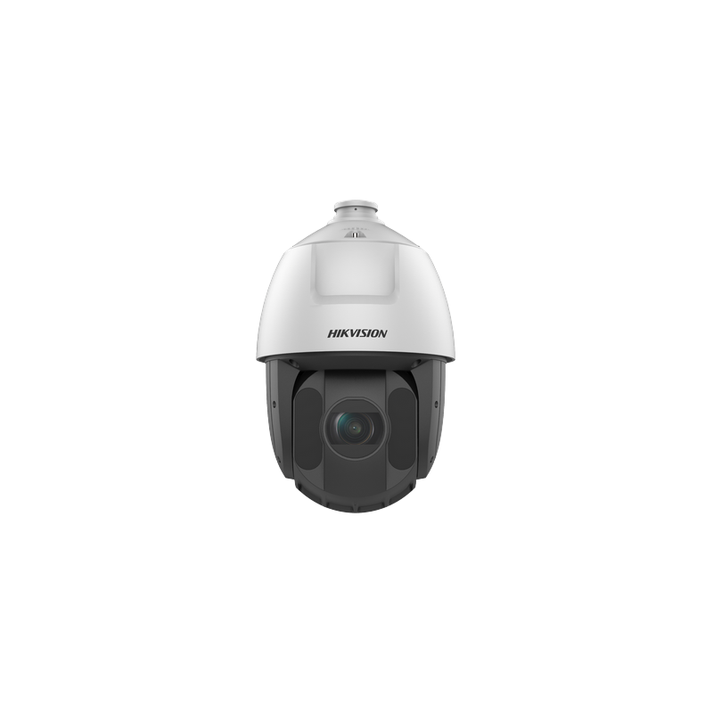 KAMERA IP PTZ HIKVISION DS-2DE5425IW-AE (T5)