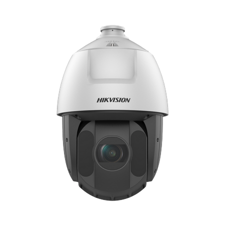 KAMERA IP PTZ HIKVISION DS-2DE5425IW-AE (T5)