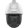 KAMERA IP PTZ HIKVISION DS-2DE5425IW-AE (T5)