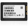 Adata SU650 Ultimate 512GB 2,5" SATA SSD