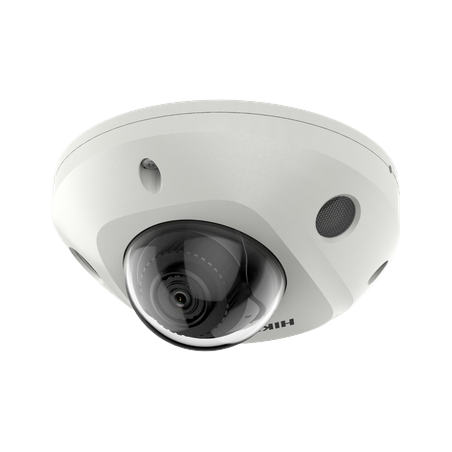 KAMERA IP HIKVISION DS-2CD2543G2-IS (2.8mm)