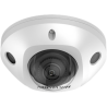 KAMERA IP HIKVISION DS-2CD2543G2-IS (2.8mm)