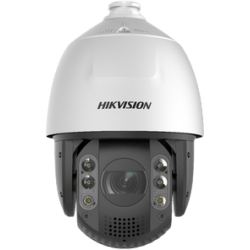 KAMERA IP HIKVISION DS-2DE7A432IW-AEB (T5)
