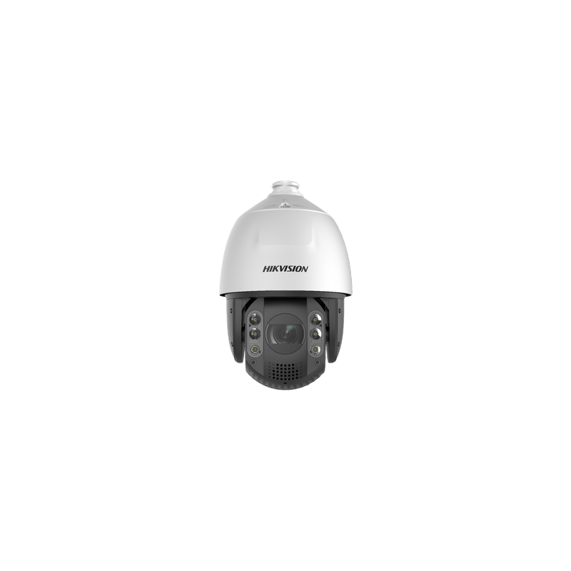 KAMERA IP HIKVISION DS-2DE7A432IW-AEB (T5)