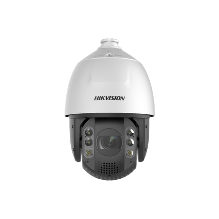 KAMERA IP HIKVISION DS-2DE7A432IW-AEB (T5)