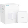 AQARA Przełącznik Cube MFKZQ01LM