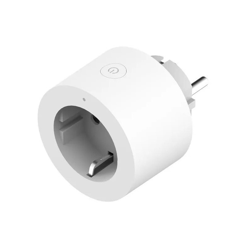 Aqara Smart Plug
