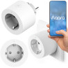 Aqara Smart Plug
