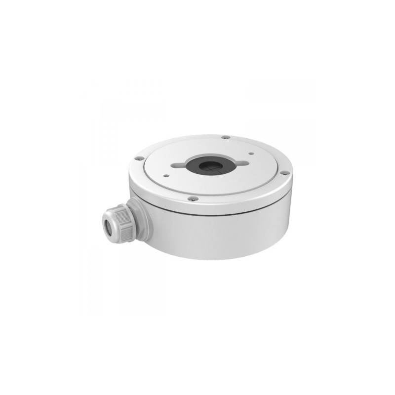 PUSZKA HIKVISION DS-1280ZJ-DM22