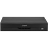 REJESTRATOR 5W1 DAHUA XVR5104HS-I3