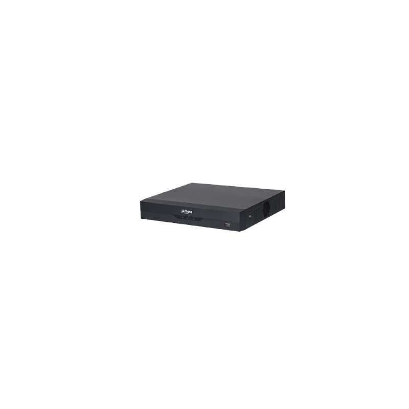 REJESTRATOR 5W1 DAHUA XVR5108HS-I3