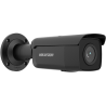 KAMERA IP HIKVISION DS-2CD2T66G2-4I (2.8mm) (C) (BLACK)