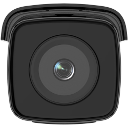 KAMERA IP HIKVISION DS-2CD2T66G2-4I (2.8mm) (C) (BLACK)