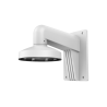 UCHWYT HIKVISION DS-1473ZJ-135