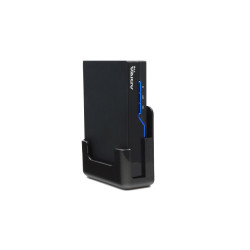 Uchwyt do tunera Ferguson Ariva T75 H.265 HEVC