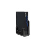 Uchwyt do tunera Ferguson Ariva T75 H.265 HEVC
