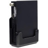 Uchwyt do tunera Ferguson Ariva T75 H.265 HEVC