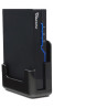 Uchwyt do tunera Ferguson Ariva T75 H.265 HEVC