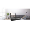 Rejestrator IP Ezviz X5S-4W