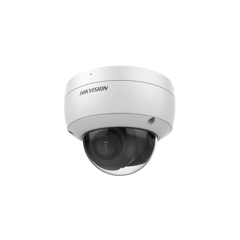 KAMERA IP HIKVISION DS-2CD2186G2-ISU (2.8mm) (C)
