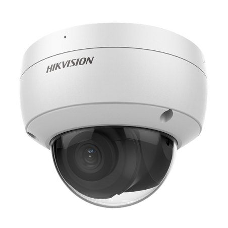 KAMERA IP HIKVISION DS-2CD2186G2-ISU (2.8mm) (C)