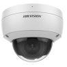 KAMERA IP HIKVISION DS-2CD2186G2-ISU (2.8mm) (C)