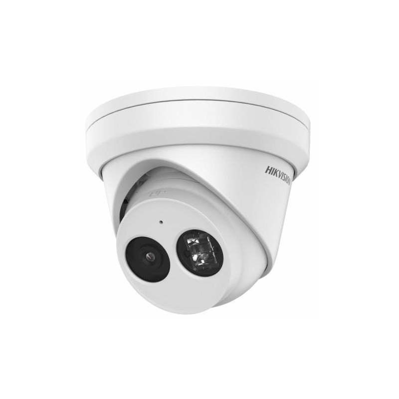 KAMERA IP HIKVISION DS-2CD2343G2-IU (2.8mm)