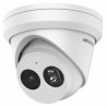 KAMERA IP HIKVISION DS-2CD2343G2-IU (2.8mm)