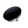 Dyktafon JNN Q3