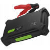 POWERBANK ROZRUSZNIK DO SAMOCHODU Green Cell PowerBoost Car Jump Starter 16000mAh 2000A