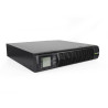 UPS ZASILACZ AWARYJNY Green Cell 2000VA 1800W RACK RTII Z WYŚWIETLACZEM LCD UPS14