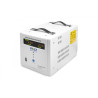 Przetwornica Volt Polska SinusPro 2200E 2200VA 12V 1600/2200W