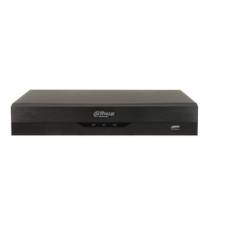 REJESTRATOR 5W1 DAHUA XVR5104HS-4KL-I3