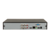REJESTRATOR 5W1 DAHUA XVR5104HS-4KL-I3