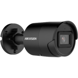 KAMERA IP HIKVISION DS-2CD2043G2-IU (2.8mm) (BLACK)